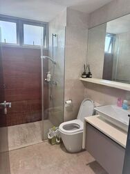 euHabitat (D14), Condominium #459964171